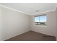 17 Vines Avenue, Shell Cove NSW 2529