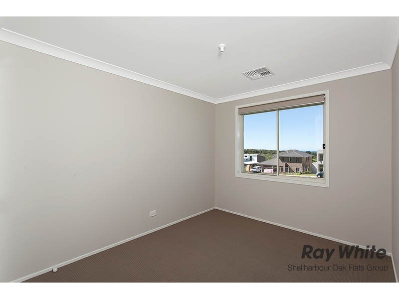 17 Vines Avenue, Shell Cove NSW 2529