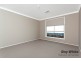 17 Vines Avenue, Shell Cove NSW 2529