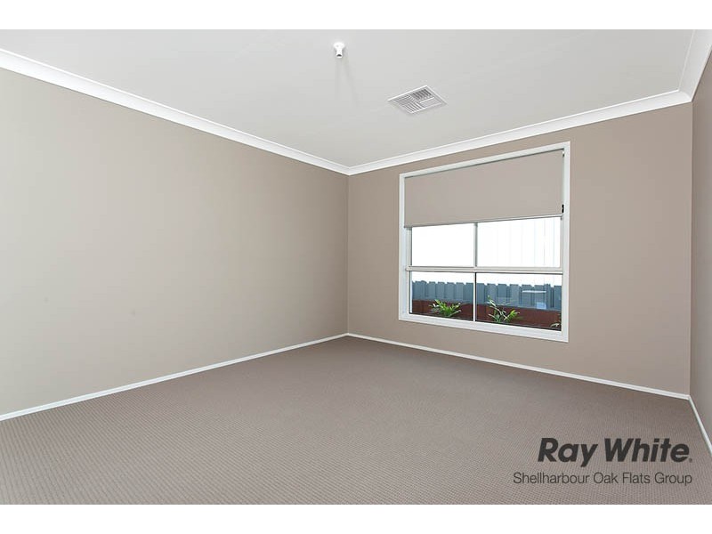 17 Vines Avenue, Shell Cove NSW 2529