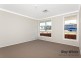 17 Vines Avenue, Shell Cove NSW 2529