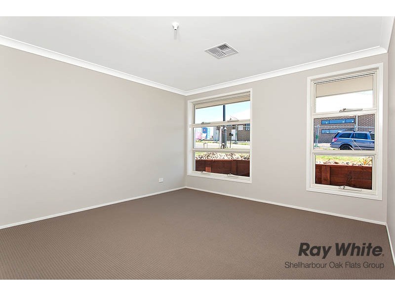 17 Vines Avenue, Shell Cove NSW 2529