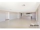 17 Vines Avenue, Shell Cove NSW 2529