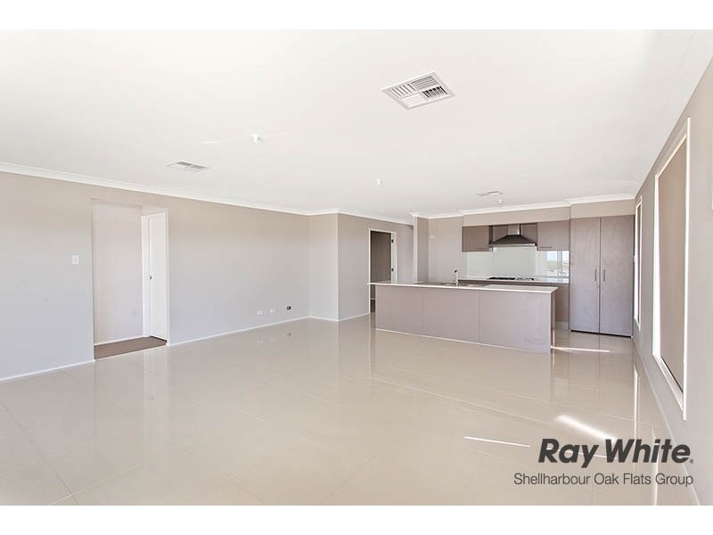 17 Vines Avenue, Shell Cove NSW 2529