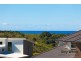 17 Vines Avenue, Shell Cove NSW 2529
