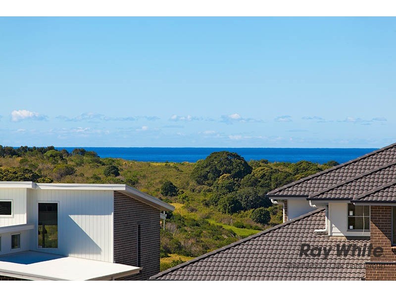 17 Vines Avenue, Shell Cove NSW 2529
