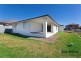 17 Vines Avenue, Shell Cove NSW 2529