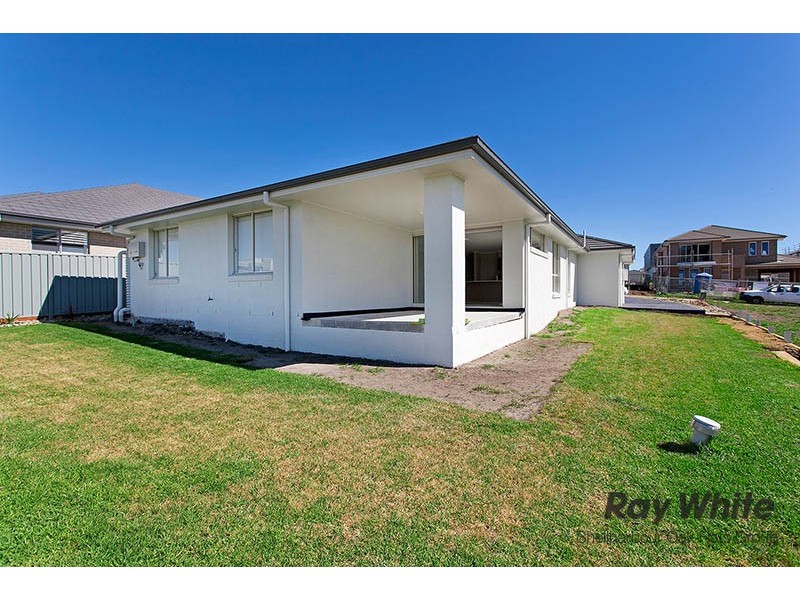17 Vines Avenue, Shell Cove NSW 2529