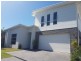 3 Laguna Close, Shell Cove NSW 2529
