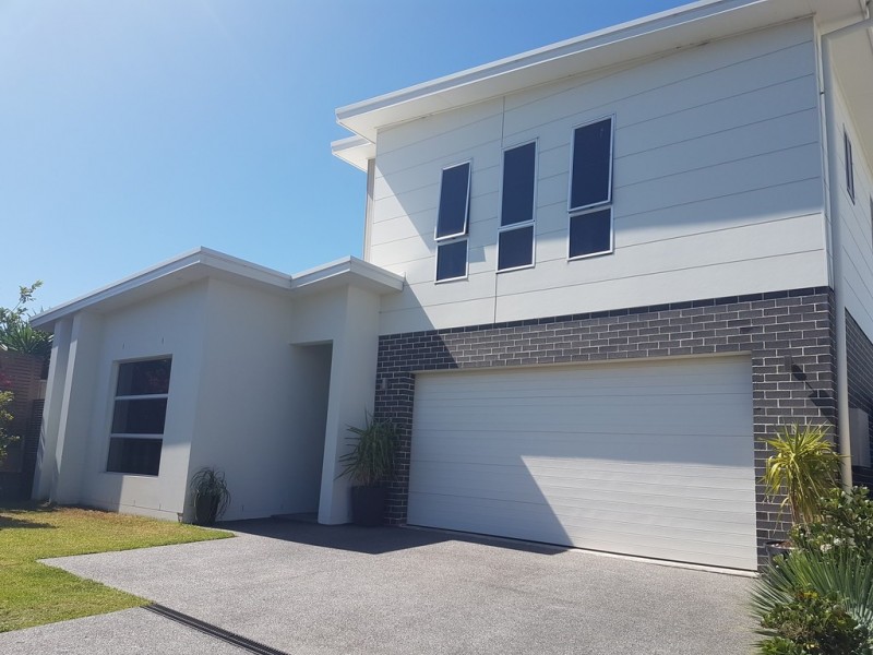3 Laguna Close, Shell Cove NSW 2529