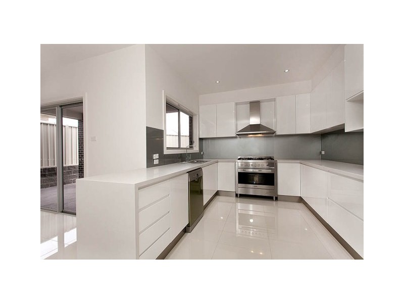 3 Laguna Close, Shell Cove NSW 2529