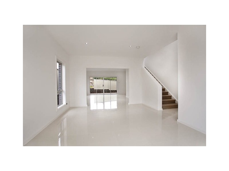 3 Laguna Close, Shell Cove NSW 2529