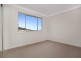 3 Laguna Close, Shell Cove NSW 2529