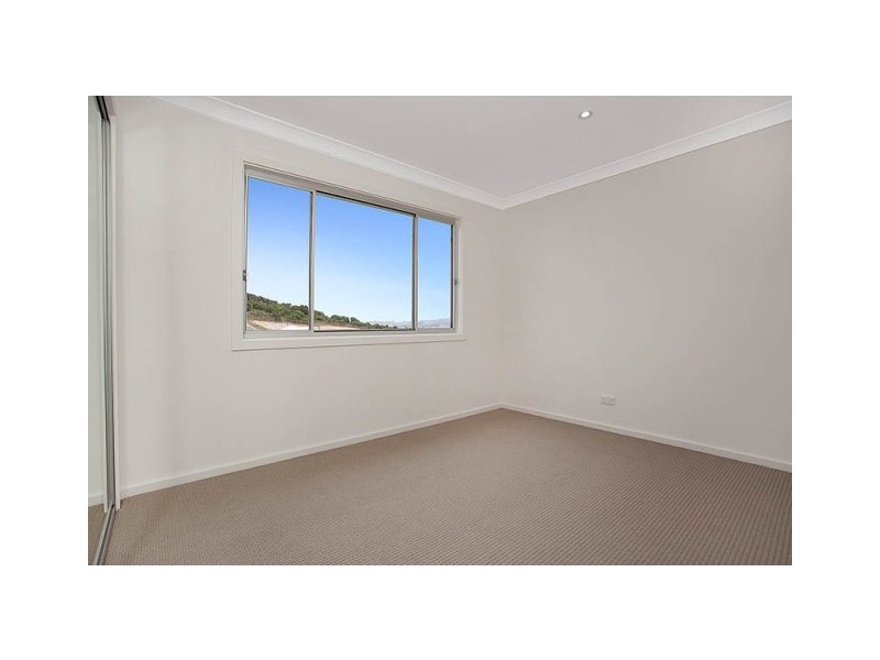3 Laguna Close, Shell Cove NSW 2529