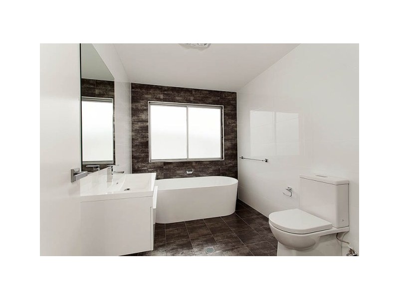 3 Laguna Close, Shell Cove NSW 2529