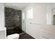 3 Laguna Close, Shell Cove NSW 2529