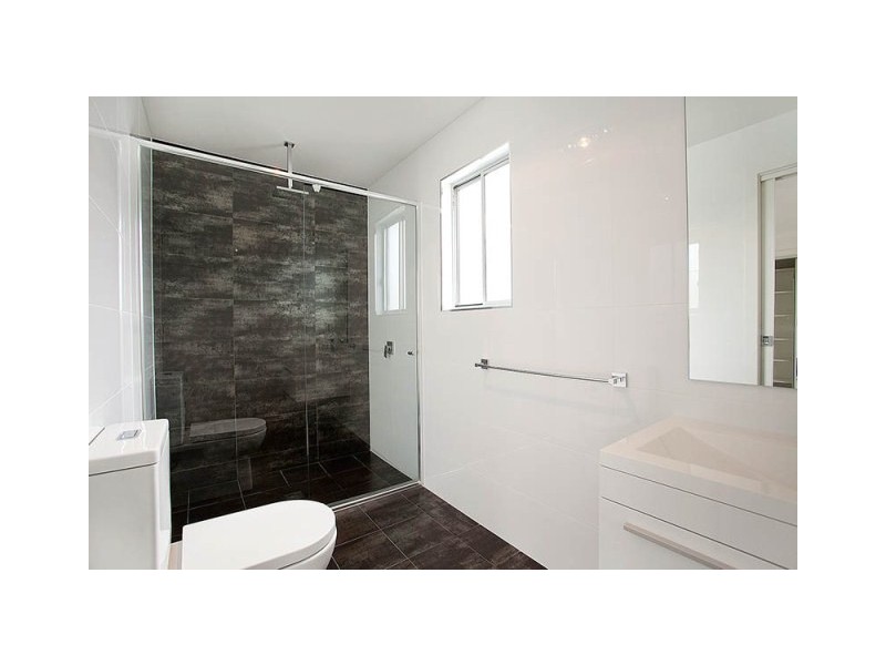 3 Laguna Close, Shell Cove NSW 2529