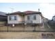 101 Reddall Pde, Lake Illawarra NSW 2528
