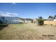 101 Reddall Pde, Lake Illawarra NSW 2528