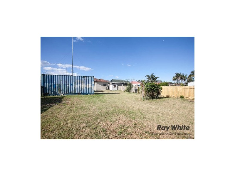 101 Reddall Pde, Lake Illawarra NSW 2528