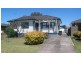 14 Kaylaur Crescent, Albion Park Rail NSW 2527