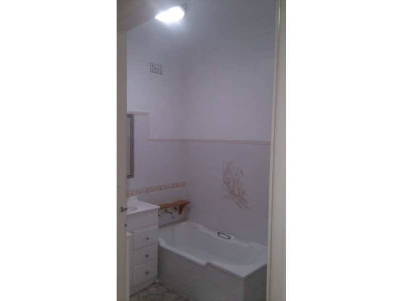 14 Kaylaur Crescent, Albion Park Rail NSW 2527