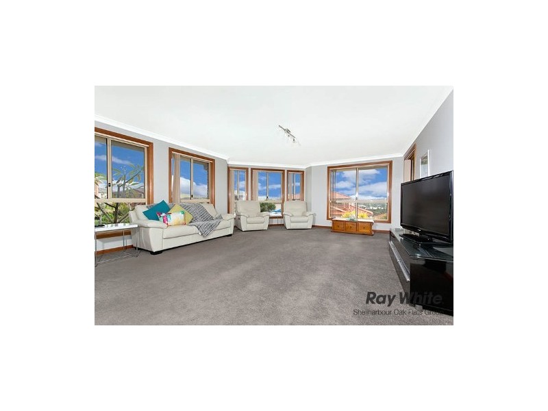 10 Byron Cct, Flinders NSW 2529