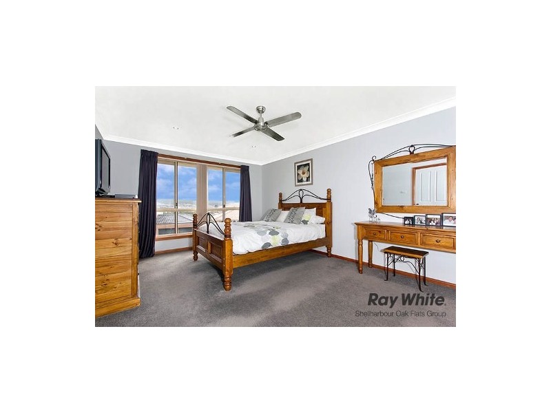 10 Byron Cct, Flinders NSW 2529