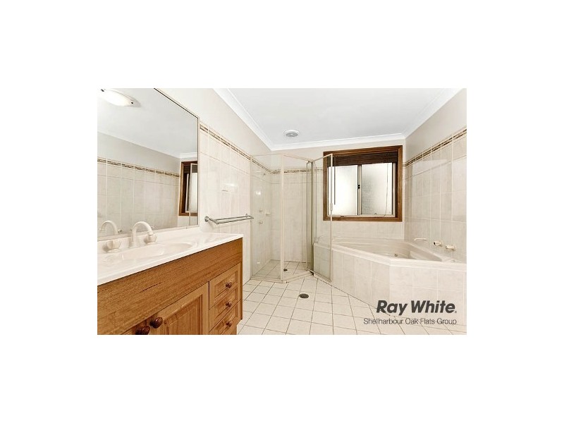 10 Byron Cct, Flinders NSW 2529