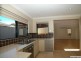 6 Todd Link, Albion Park NSW 2527