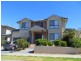6 Todd Link, Albion Park NSW 2527