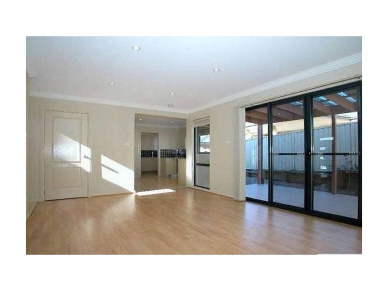 6 Todd Link, Albion Park NSW 2527