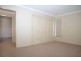 6 Todd Link, Albion Park NSW 2527