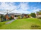 15B Landy Drive, Mount Warrigal NSW 2528