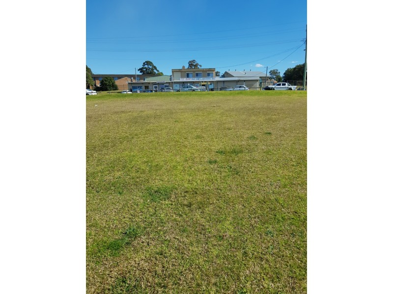 15B Landy Drive, Mount Warrigal NSW 2528