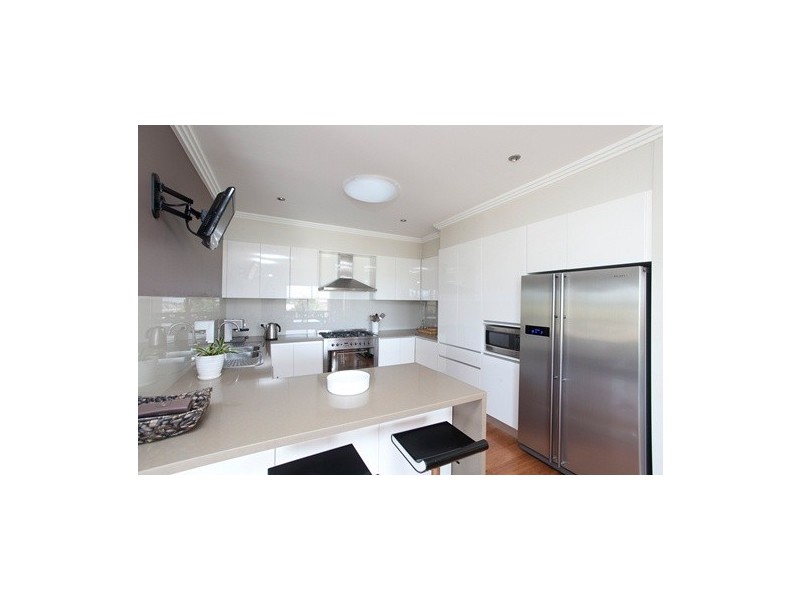 72 Brunderee Rd, Flinders NSW 2529