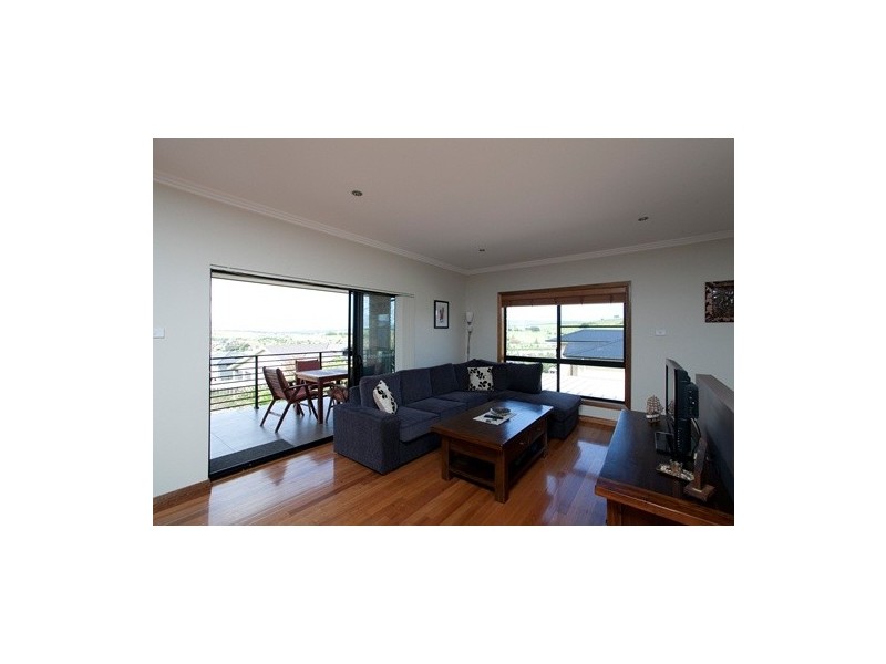 72 Brunderee Rd, Flinders NSW 2529