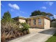 26 Blackbutt Way, Barrack Heights NSW 2528