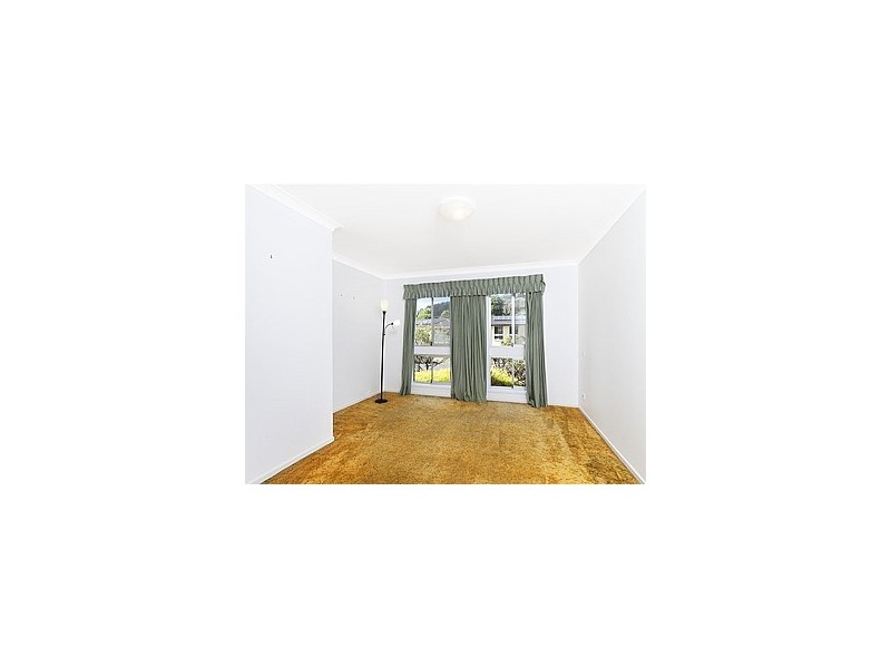 26 Blackbutt Way, Barrack Heights NSW 2528