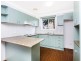 26 Blackbutt Way, Barrack Heights NSW 2528