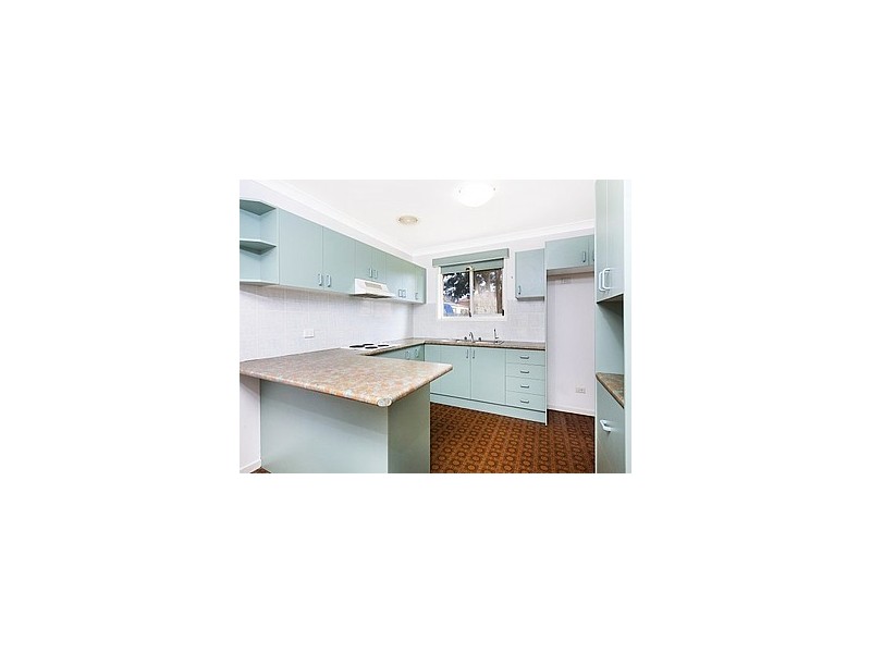 26 Blackbutt Way, Barrack Heights NSW 2528