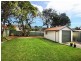 26 Blackbutt Way, Barrack Heights NSW 2528