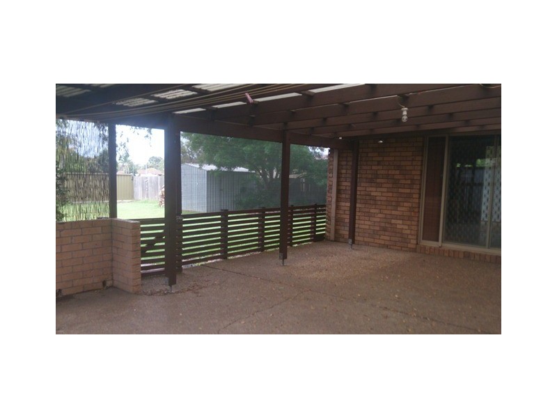19 Smith Street, Albion Park NSW 2527