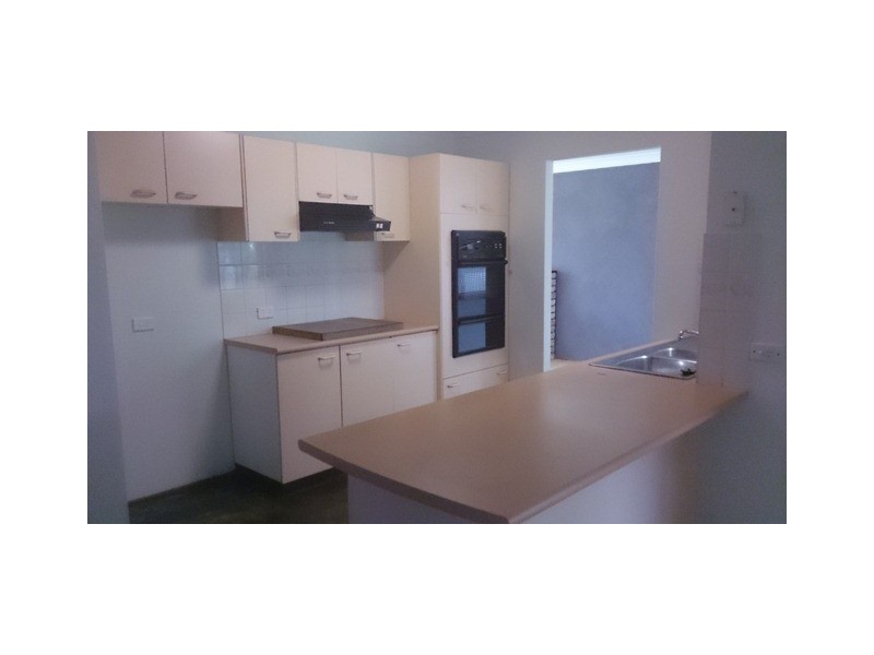 19 Smith Street, Albion Park NSW 2527
