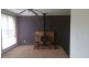 19 Smith Street, Albion Park NSW 2527