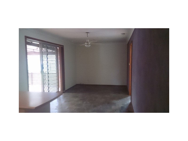 19 Smith Street, Albion Park NSW 2527