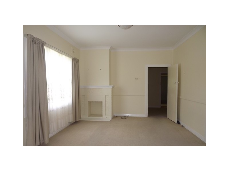 72 Ocean Street, Windang NSW 2528