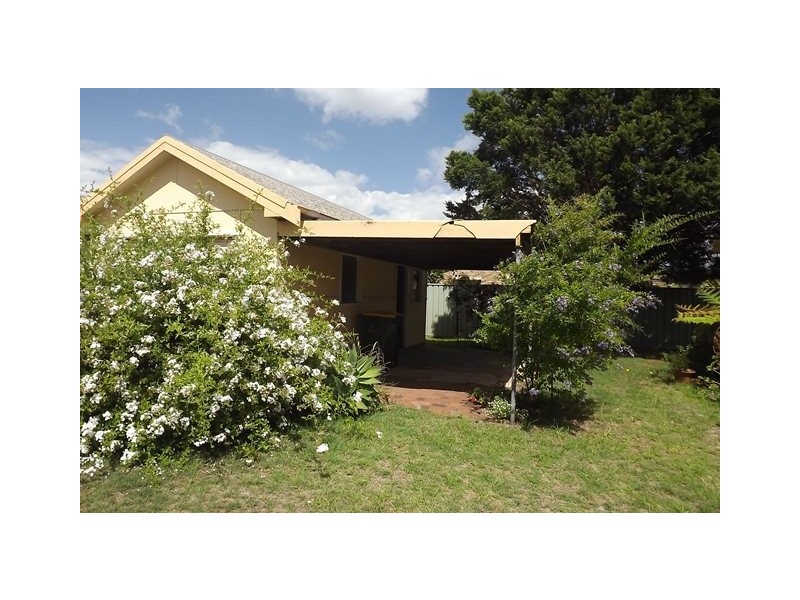 72 Ocean Street, Windang NSW 2528