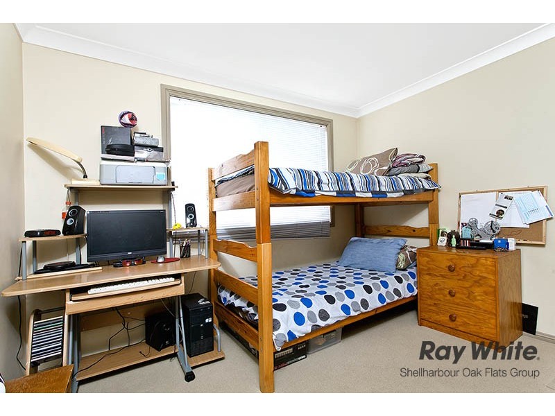 17 Stradbroke Avenue, Shell Cove NSW 2529