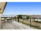 17 Stradbroke Avenue, Shell Cove NSW 2529